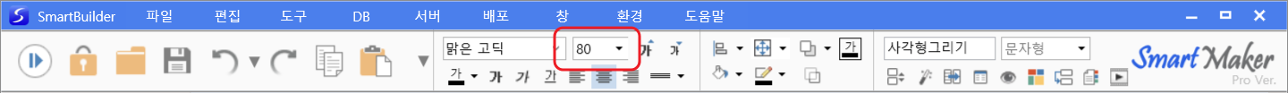 61d16f64b25be9ec04fd17a3507799f2_1744122494_1102.png