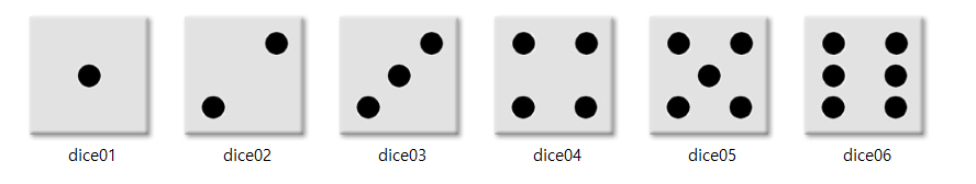 7da4be947f3acc83bfb3ddfeaf48d060_1744167466_1298.png